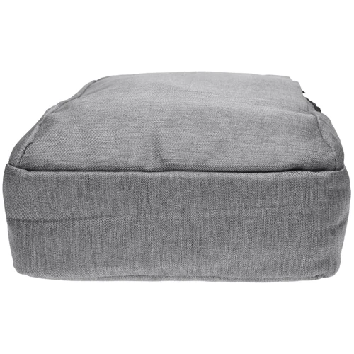 Мужской рюкзак Remoid серый (brvn01-1-gray): Тип Рюкзаки