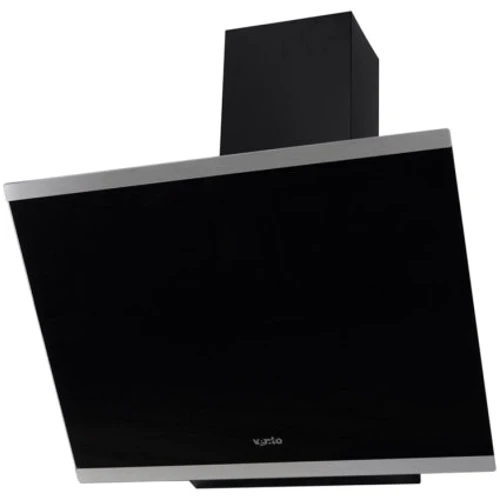 Вытяжка Ventolux MIRROR 60 BG/X (750) PB
