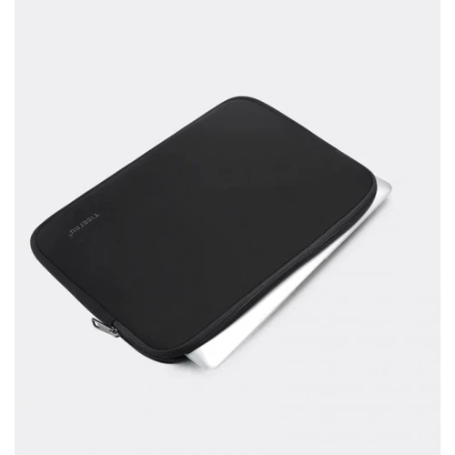 Сумка для ноутбуков Tigernu 13-14" Black (T-A001S): Тип сумки чехол