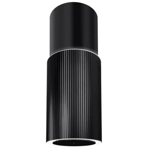 Вытяжка CIARKO CDW3802C