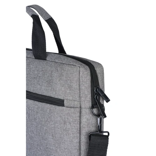 Сумка для ноутбуков 2E Bags&Cases 16" Grey (2E-CBN315GY) фото 9
