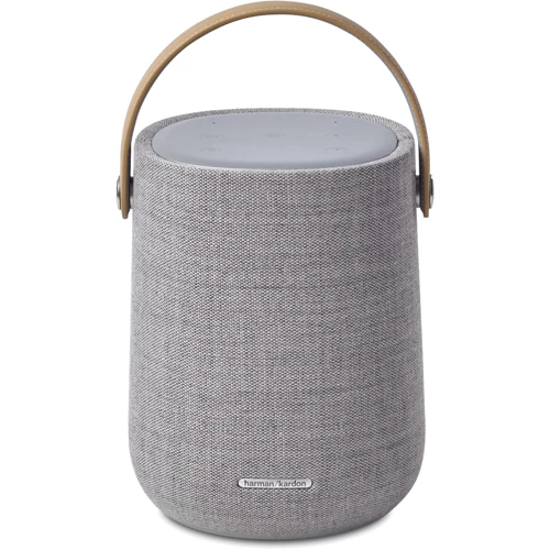 Акустика Harman/Kardon Citation 200 Grey (HKCITATION200GRYEU) фото 6