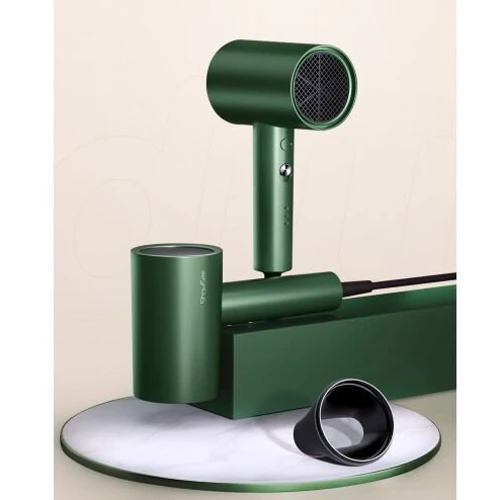 Фен Xiaomi ShowSee Hair Dryer A5 Green: Потужність, Вт 1800