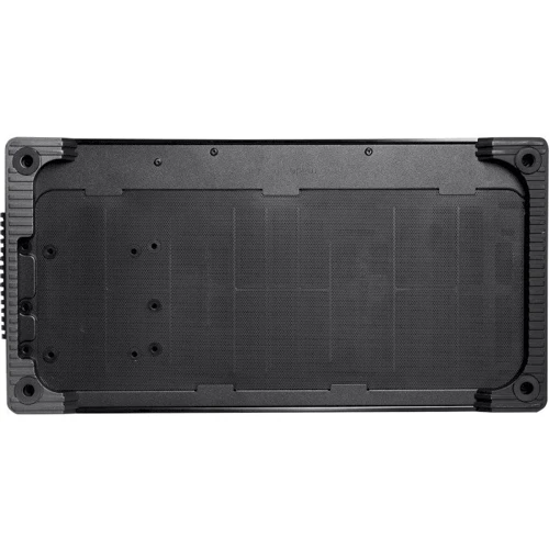Корпус Chieftec BX-10B-OP фото 7
