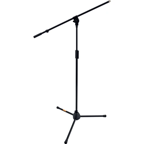 Стойка для микрофона Quik Lok A302 BK EU: Производитель Quik Lok