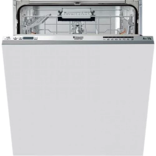 Встраиваемая посудомоечная машина Hotpoint-Ariston LTF 8B019 C EU