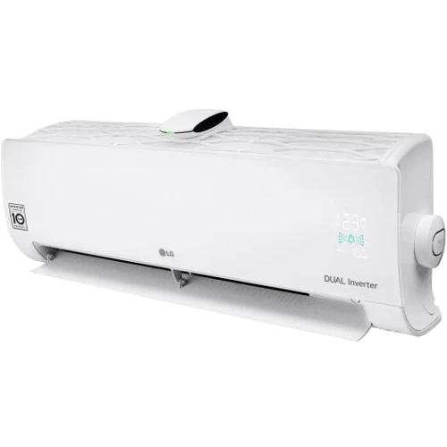 Кондиционер LG Air PuriCare AP09RT фото 7
