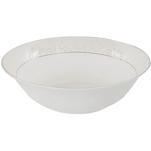 Столовый сервиз Lefard Aura 23 пр. (440-110)