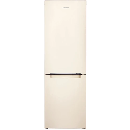 Холодильник Samsung RB33J3000EF/UA