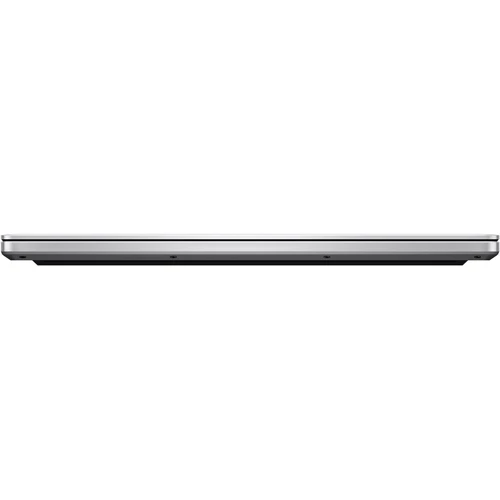 Ноутбук ASUS ROG Zephyrus G14 (GA403UV-QS026W): Экран 14" OLED (2880x1620)