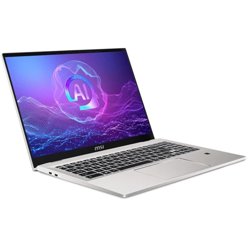 Ноутбук MSI Prestige A16 AI+ A3HMG (A3HMG-044PL): Операційна система Windows 11 Home