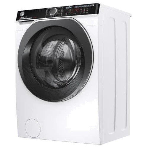Стиральная машина Hoover H-Wash 500 Pro HWP 414AMBC/1-S: Сушка отсутствует