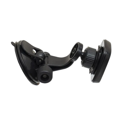 Держатель Hoco Car Holder Magnetic Black (CA28): Производитель HOCO