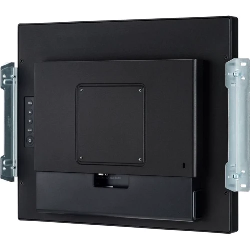 Монитор iiyama TF1534MC-B6X: Время реакции, мс 8
