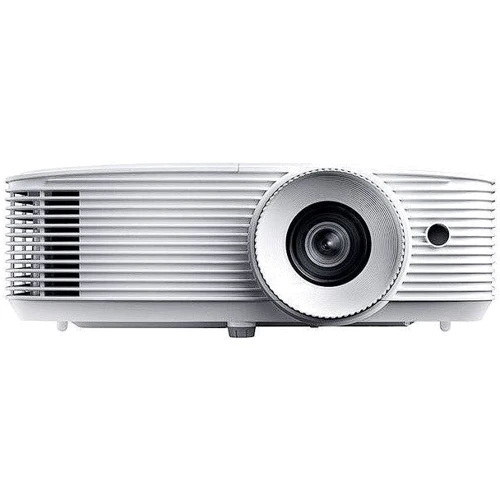 Проектор Optoma HD29He (E1P0A3QWE1Z1)