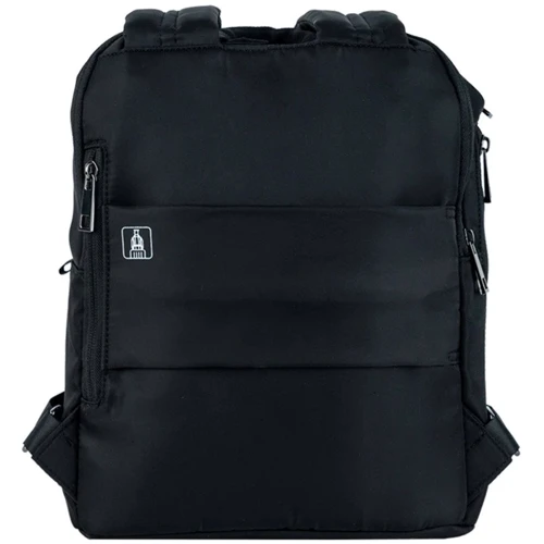 Рюкзак Kite Education teens 2589S-1 (K24-2589S-1): Год коллекции 2024