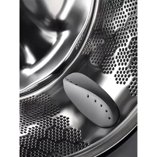 Стиральная машина Electrolux EW6F328SP: Количество программ стирки 14