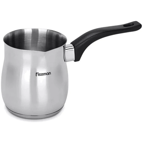 Турка Fissman 680 мл (3296)
