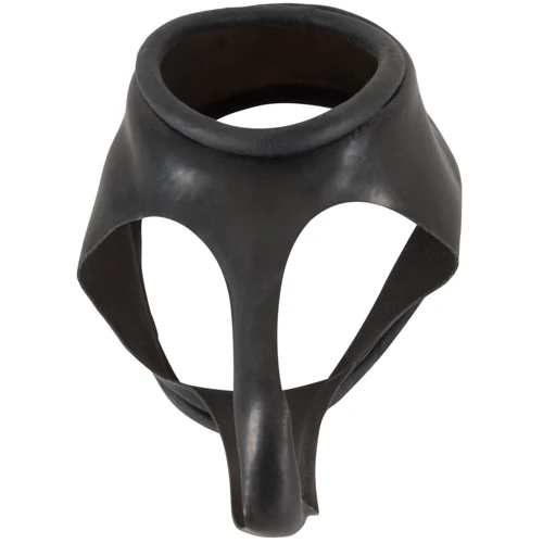 Манжет на пенис Orion Penis-Manschette Вlack: Производитель Orion