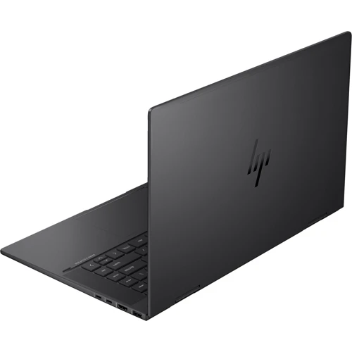 Ноутбук HP Envy x360 15-fh0001na (893F2EA): Відеоадаптер AMD Radeon Vega 7