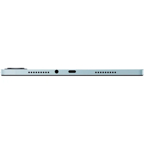Планшет Xiaomi Redmi Pad 2 4/128Gb LTE Mint Green (Global) фото 9