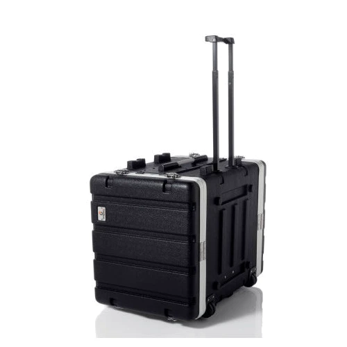 Рэковий кейс Bespeco RM10TEX