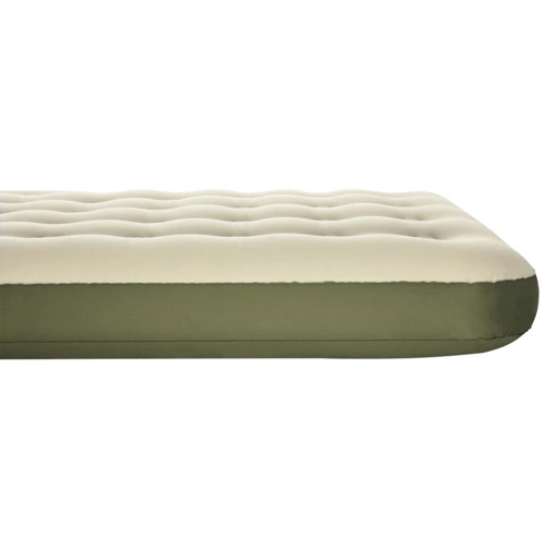 Надувний матрац Pavillo by Bestway Horizon Airbed 191x137x25 см (69022): Тип Велюр-матрац
