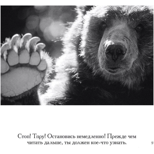 Бредлі Тревор Грив: Сенс життя: Обкладинка Твердая