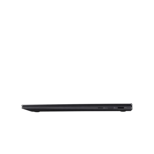 Ноутбук LG gram 2-in-1 16" (16T90P-G.AA78G): Видеоадаптер Intel Iris Xe Graphics