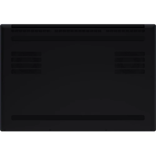 Ноутбук Razer Blade 14 (RZ09-0427NEA3-R3U1) фото 12