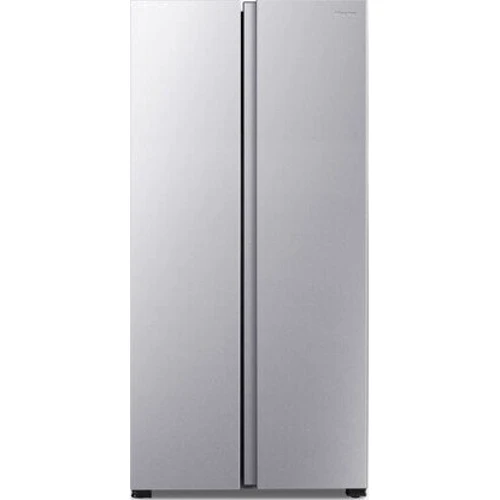 Холодильник Side-by-Side Hisense RS-560N4AD1