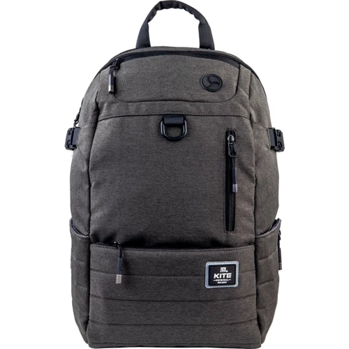Городской рюкзак Kite City K21-876L-2