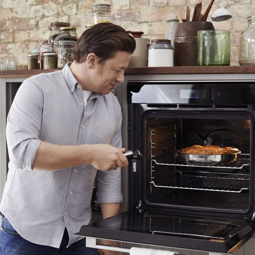 Набор сковород Tefal Jamie Oliver L9569432: Крышка в комплекте Нет