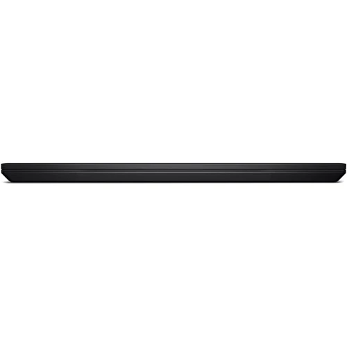 Ноутбук MSI Katana GF6 (GF6612UE-603US) фото 14