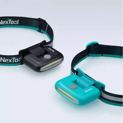 Ліхтар туристичний Xiaomi Nextool Extended Set (NE20004): Максимальний час роботи, год 15