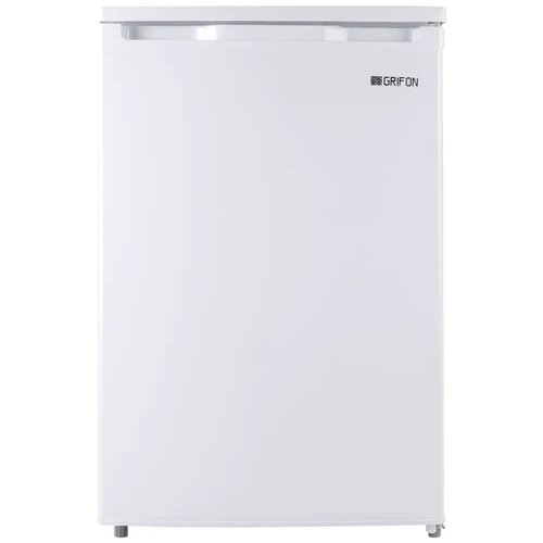 Морозильная камера Grifon DFM-85W