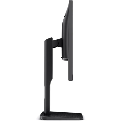 Монитор AOC Q27P1 Black: Формат изображения 16:9