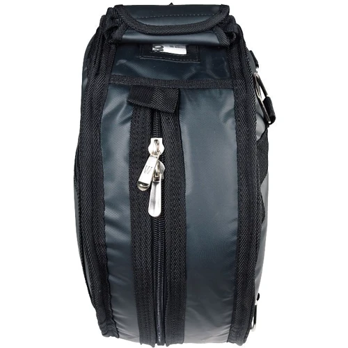 Чехол для рабочего барабана ROCKBAG RB 22644 B/PLUS Premium Line - Snare Drum Bag: Производитель ROCKBAG