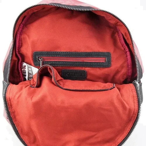 Рюкзак Kite 18-2545-2 Fashion-2 (39336): Корпус рюкзака Мягкий