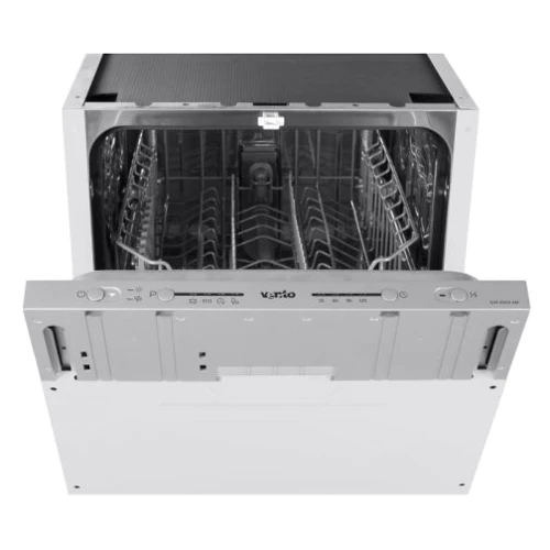 Встраиваемая посудомоечная машина Ventolux DW 4509 4M