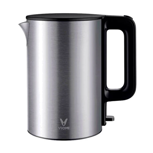 Електрочайник Viomi Large Capacity Electric Kettle