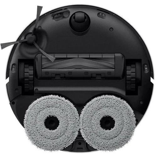 Робот уборщик Dreame Bot L10s Ultra Gen 2