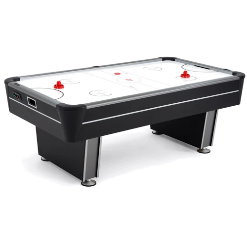 Аэрохоккей Hop-Sport Phoenix 7F (5906190234360): Производитель Hop-Sport