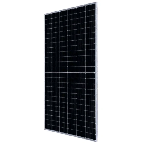 PV модуль JA Solar JAM72S20-460/MR 460 Wp, Mono