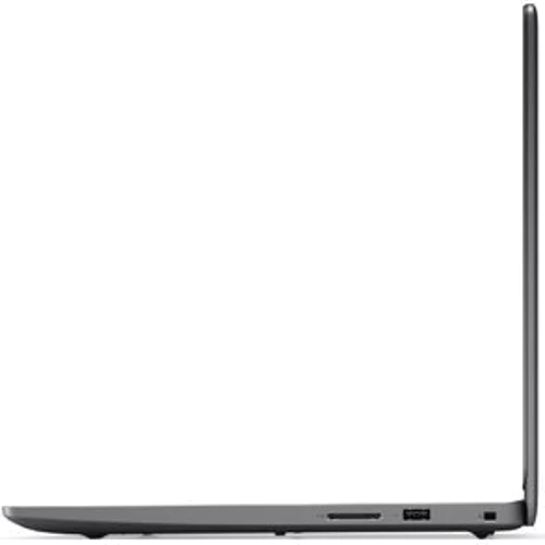 Ноутбук Dell Vostro 3400 (N4030VN3400GE_UBU) UA: Объем накопителя 1 ТБ HDD + 256 ГБ SSD