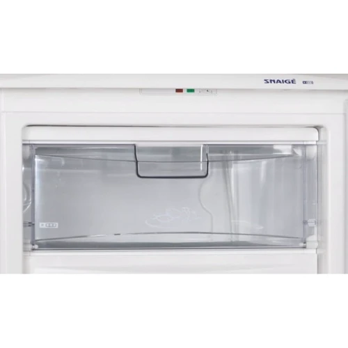 Морозильная камера Snaige F10SM-T6002E: Количество дверей 1