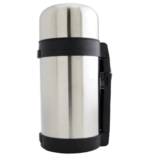 Термос Stenson 1.2 л (Stenson MT-0273)