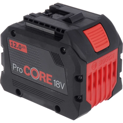 Аккумулятор для электроинструмента Bosch 1600A016GU: Тип Аккумулятор