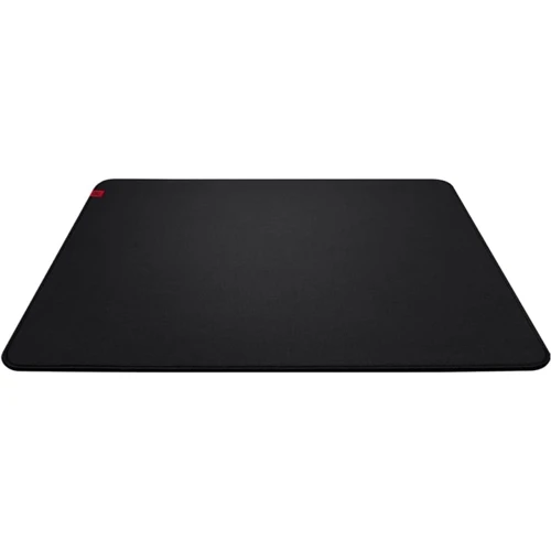 Игровая поверхность Zowie G-SR II Black (9H.N4JFQ.A2E)