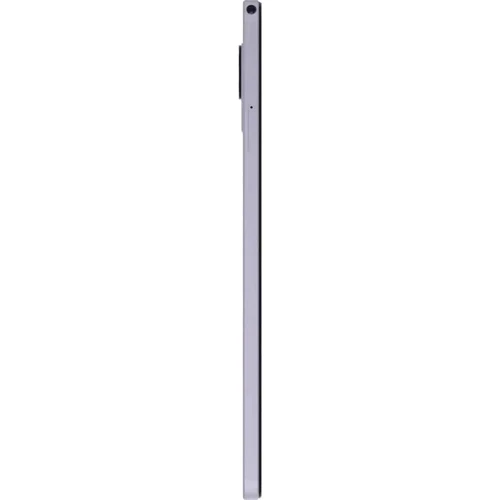 Планшет Doogee Tab T20 Mini Pro 8/256Gb LTE Purple (UA): Вес 316 г